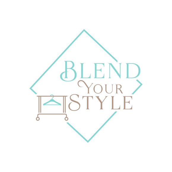 Vintage Dark Brown Faux Fur Winter Cap Unisex (22" Circumference) - Picture 3 of 15